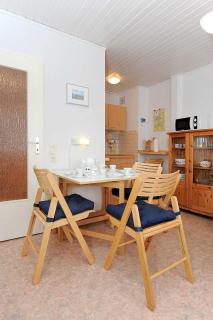 Ferienwohnung Schatzinsel - 8