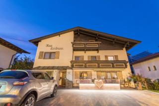 Haus Landmann - Ellmau - 5