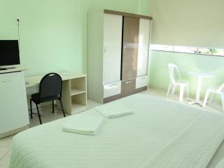 Hotel Mais - Macapá - 2
