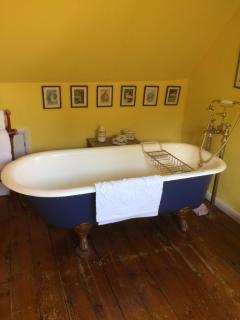 Lime Trees Farm - Bicester - 2