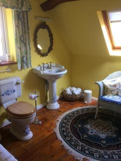 Lime Trees Farm - Bicester - 3
