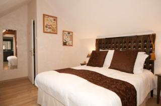 Le Logis Aux Bulles - 8