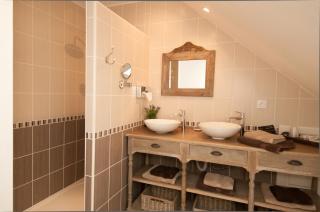 Le Logis Aux Bulles - Verzy - 3