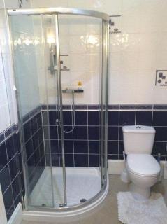 Cavell House Bed and Breakfast - Clevedon - 5