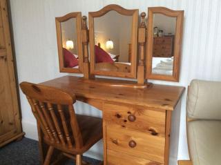 Cavell House Bed and Breakfast - Clevedon - 7