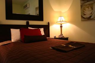 Merci Hotel - Galanta - 5