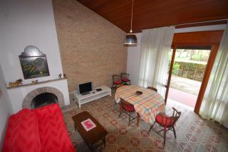 Villa Francesca - Lignano Sabbiadoro - 2