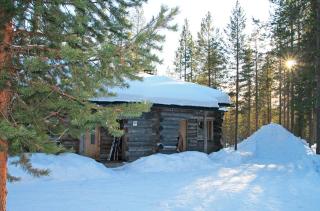 Polar Star Kelostar I - 9