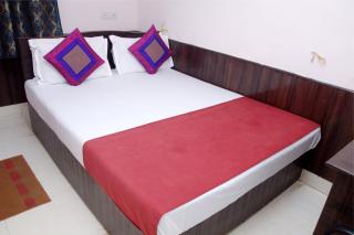 Viva Guest House - 2