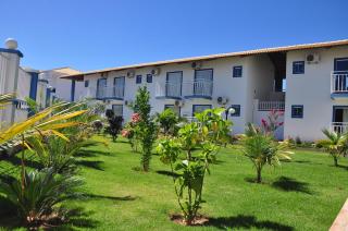 Lacqua diRoma Hotel com Parque Aquático 24 horas - Caldas Novas - 3