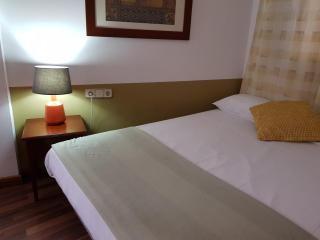 Hostal LK Barcelona - Barcelone - 3
