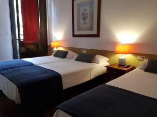 Hostal LK Barcelona - Barcelone - 4