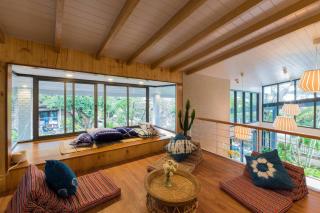 18 In Town Homestay - Chiang Mai - 1