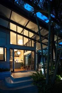 18 In Town Homestay - Chiang Mai - 2