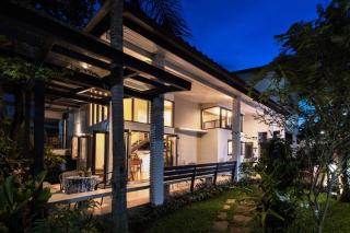 18 In Town Homestay - Chiang Mai - 3