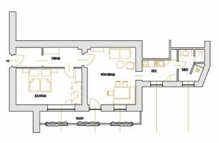 Das Landhaus Apartments Prägant - Bad Kleinkirchheim - 7
