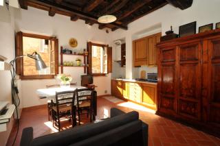 Romantico 36 - Città della Pieve - 9