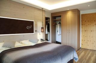 Hotel Seespitz Superior - Adults Only - 8