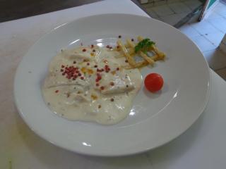 Eden Motel ( ADULT ONLY ) - Taubaté - 6