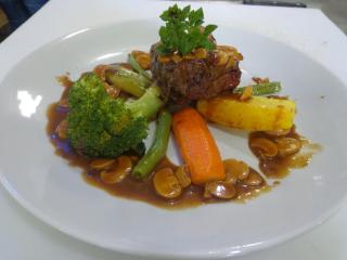 Eden Motel ( ADULT ONLY ) - Taubaté - 4