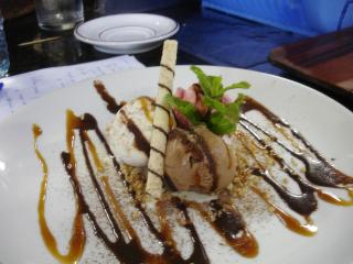 Eden Motel ( ADULT ONLY ) - Taubaté - 9