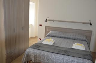 Guest House - Il Granaio - Norma - 5