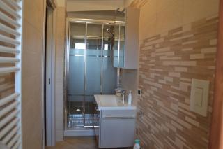 Guest House - Il Granaio - Norma - 2
