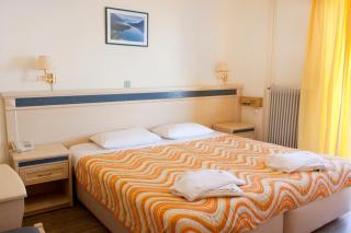 Hotel Nydri Beach - 6