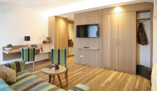Hotel Seespitz Superior - Adults Only - Seefeld in Tirol - 3
