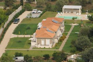 Casa di Varco - Lefkada - 8