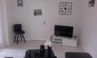 Chez Zazouilles - 2
