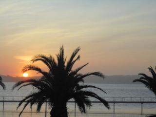 EsposendeGuesthouse - Esposende - 2