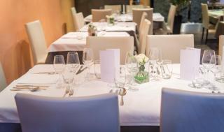 Seiler's Hotel - Liestal - 8