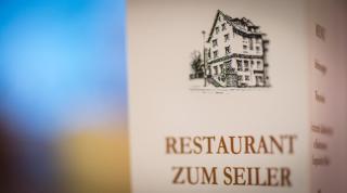 Seiler's Hotel - Liestal - 6