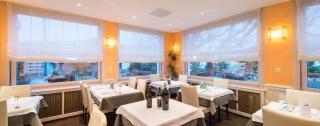 Seiler's Hotel - Liestal - 5