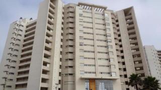 Departamento en La Serena - La Serena - 9