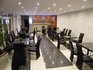 Andora Vendégház - 3