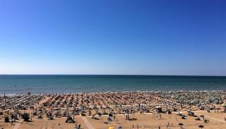 Condominio Auriga - Bibione - 5