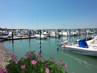 Condominio Auriga - Bibione - 3