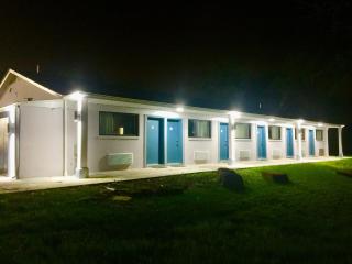 Hillside Motel Glen Mills - Glen Mills - 4