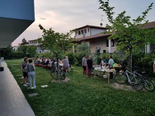 Ostello Meet Gardalake Hostel - Peschiera del Garda - 5