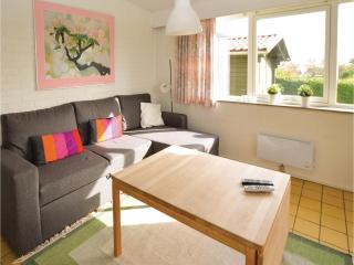 Holiday Home Egevej Broager - Broager - 7