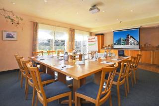 Hotel-Gasthaus Adler - Schopfheim - 5