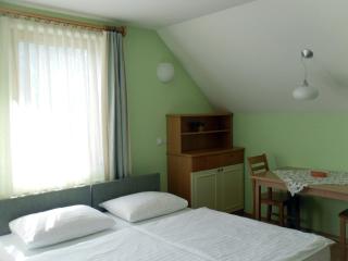 Apartmaji Hribar Pr'Ostank - Kamnik - 7