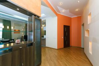 Big Lux Valerio Khreshchatyk - 6