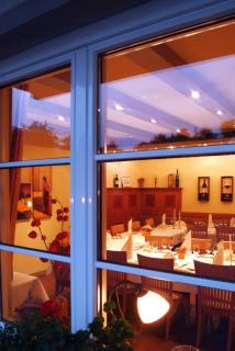 Hotel-Gasthaus Adler - Schopfheim - 8