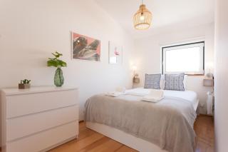 Bohemian Loft in Principe Real - Lisbona - 1