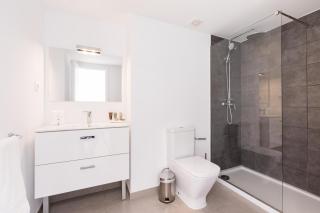 Marina Palace by Intercorp Hotel Group - Baia di Sant'Antoni - 7