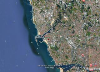 Van Zeller Apartment - Matosinhos - 5