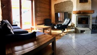 Privat Kamzik - Veľká Lomnica - 5